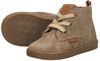 Babyschuhe - small