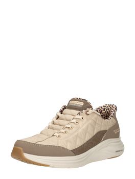 Slip-Ins: Contour Foam