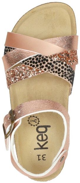 Sandalen - large