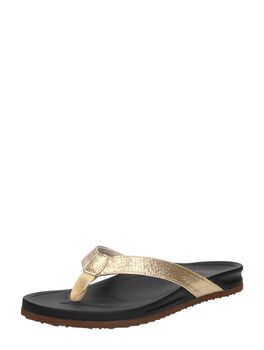 Flip-Flops