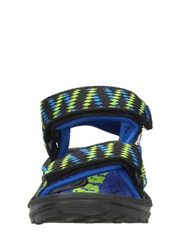 Sandalen