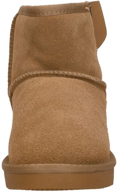 Stiefeletten - large