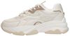 Sneaker low - small