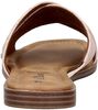 Offene Zehe - small