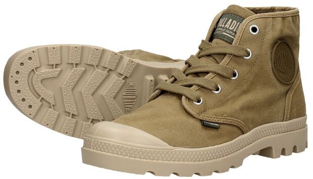 Pampa Hi - large