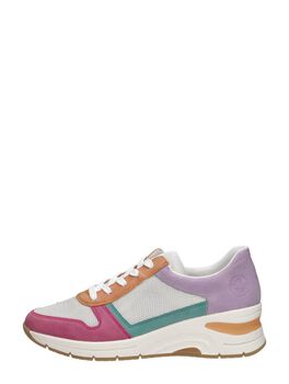 Sneaker low
