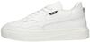 Schnürschuhe low - small