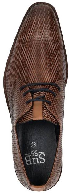 Business Schuhe low - large