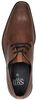 Business Schuhe low - small