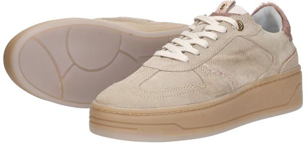 Sneakers Laag - large