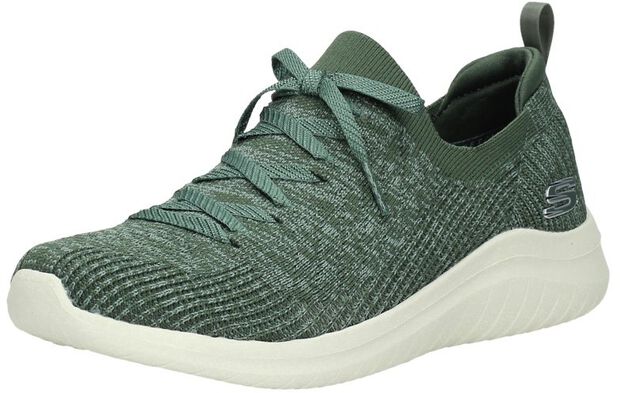 Ultra Flex 2.0 - large
