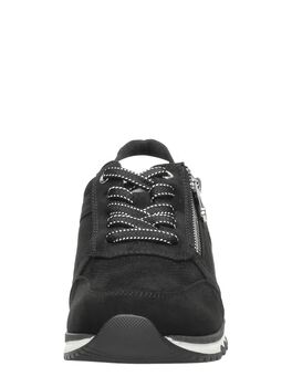 Sneaker low