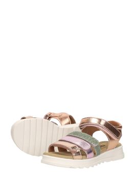 Meiden Sandalen