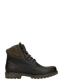 Amur Gtx C32