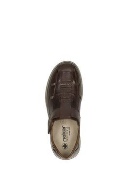 Klettschuhe