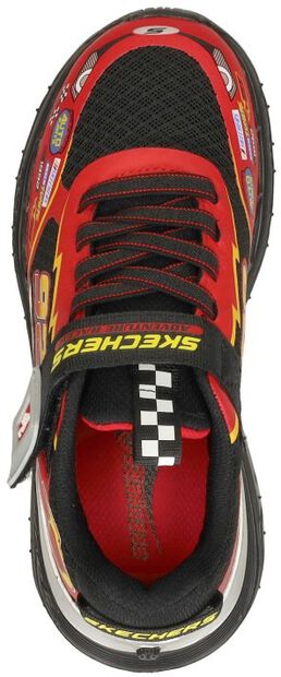 Skech Tracks - large