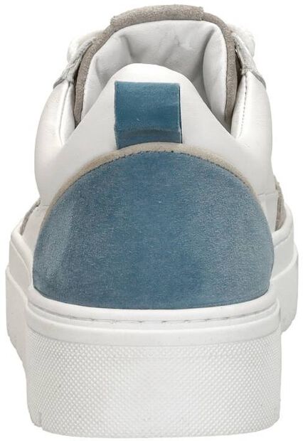 Sneaker low - large
