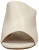 Brooklynn 16-B - small