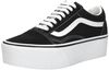 UA Old Skool Stackform - small
