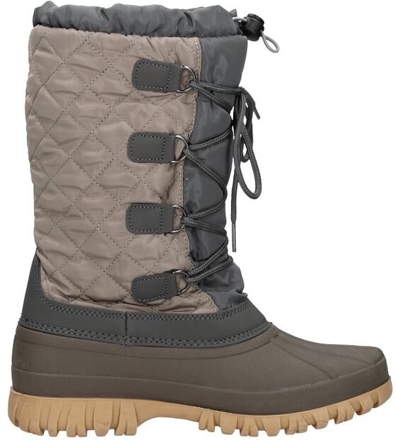 Snowboots - large