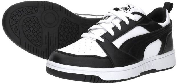 Puma Rebound V6 Lo PS - large