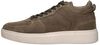 Sneakers Laag - small