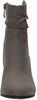 Stiefeletten mit Absatz - small