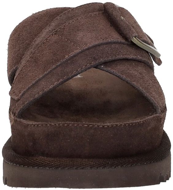 Wondai Women - large