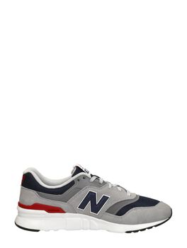 997