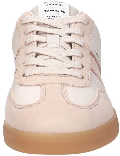 Sneakers Laag - large