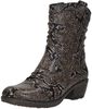 Stiefeletten - small
