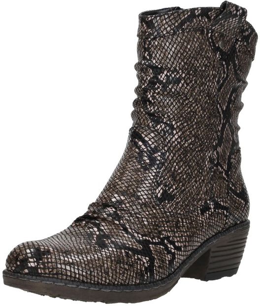 Stiefeletten - large