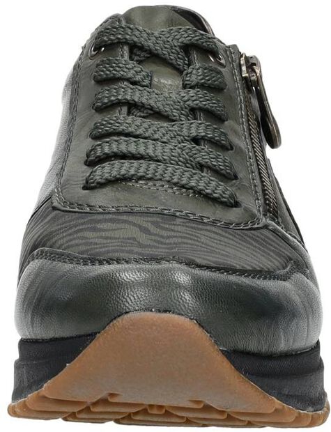 Sneaker low - large