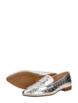 Mocassin