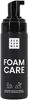 Foam Care - small