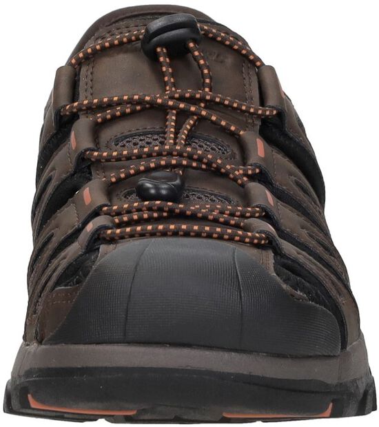 Slip-Ins: Relaxed Fit - large