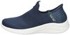 Slip-Ins: Ultra Flex 3.0 - small