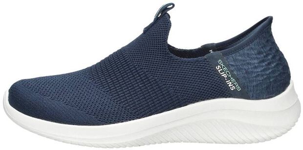 Slip-Ins: Ultra Flex 3.0 - large