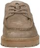 Avenue Moc - small