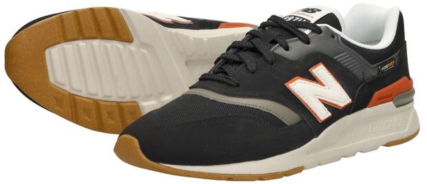 997 - large