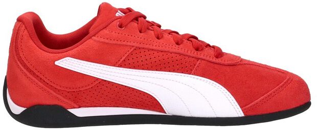 Puma Replicatch SD - large