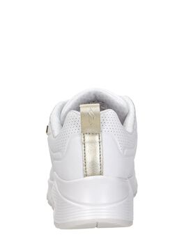 Uno Gen1 - Trendy Jewels