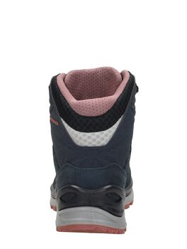 Innox Pro GTX Mid Ws