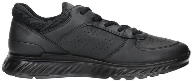 Ecco Exostride M - large