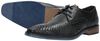Business Schuhe low - small