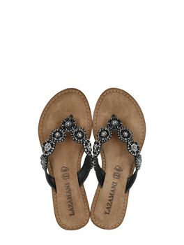 Flip-Flops