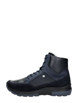 Raf