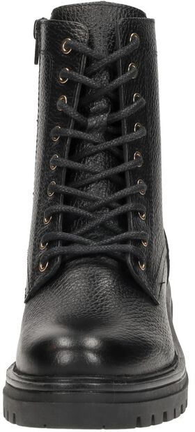 Schnürstiefel - large