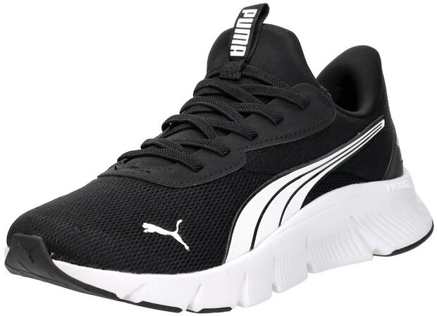 Flexfocus Life Sliptech JR - large