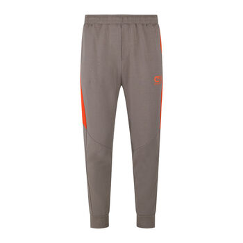 Joaquim Pant